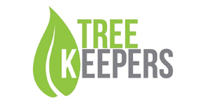 tree-keepers-web